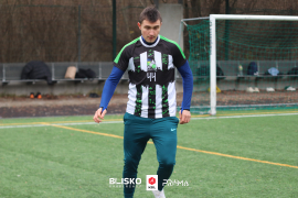<a href="https://st.getinfootball.com/albums/1098942/69344865db512_1920.jpg" target="_blank">Download original</a>