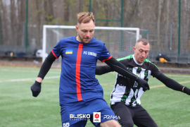 <a href="https://st.getinfootball.com/albums/1098942/6934486a57ab6_1920.jpg" target="_blank">Download original</a>
