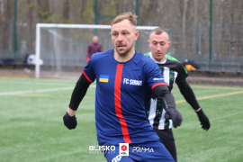 <a href="https://st.getinfootball.com/albums/1098942/6934486ec4afd_1920.jpg" target="_blank">Download original</a>