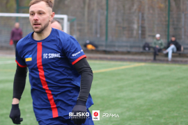 <a href="https://st.getinfootball.com/albums/1098942/693448734ed7d_1920.jpg" target="_blank">Download original</a>