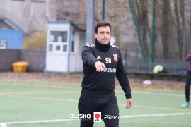 <a href="https://st.getinfootball.com/albums/1098942/6934487780164_1920.jpg" target="_blank">Download original</a>