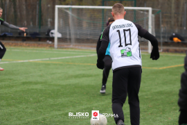 <a href="https://st.getinfootball.com/albums/1098942/6934487c3fbab_1920.jpg" target="_blank">Download original</a>