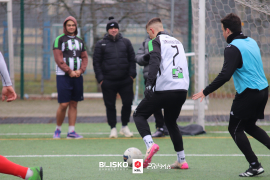 <a href="https://st.getinfootball.com/albums/1098942/6934488103deb_1920.jpg" target="_blank">Download original</a>