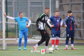 <a href="https://st.getinfootball.com/albums/1098942/69344885a341a_1920.jpg" target="_blank">Download original</a>