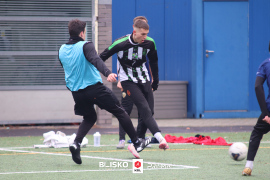 <a href="https://st.getinfootball.com/albums/1098942/6934488a40e4a_1920.jpg" target="_blank">Download original</a>