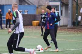 <a href="https://st.getinfootball.com/albums/1098942/6934488ebcbe5_1920.jpg" target="_blank">Download original</a>