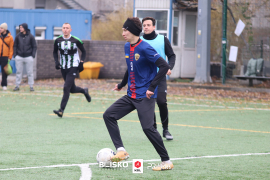 <a href="https://st.getinfootball.com/albums/1098942/6934489369798_1920.jpg" target="_blank">Download original</a>