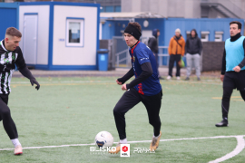 <a href="https://st.getinfootball.com/albums/1098942/69344897d3c00_1920.jpg" target="_blank">Download original</a>