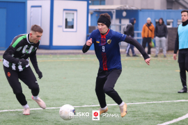 <a href="https://st.getinfootball.com/albums/1098942/6934489c34ae1_1920.jpg" target="_blank">Download original</a>