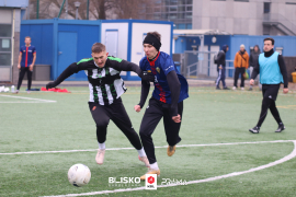 <a href="https://st.getinfootball.com/albums/1098942/693448a0a317a_1920.jpg" target="_blank">Download original</a>