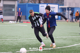 <a href="https://st.getinfootball.com/albums/1098942/693448a53dfb0_1920.jpg" target="_blank">Download original</a>