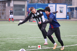 <a href="https://st.getinfootball.com/albums/1098942/693448a9c2214_1920.jpg" target="_blank">Download original</a>
