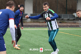 <a href="https://st.getinfootball.com/albums/1098942/693448ae4622e_1920.jpg" target="_blank">Download original</a>
