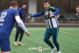 <a href="https://st.getinfootball.com/albums/1098942/693448b2d73a8_1920.jpg" target="_blank">Download original</a>