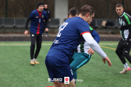 <a href="https://st.getinfootball.com/albums/1098942/693448b760a75_1920.jpg" target="_blank">Download original</a>