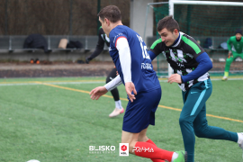 <a href="https://st.getinfootball.com/albums/1098942/693448bfc8dc0_1920.jpg" target="_blank">Download original</a>