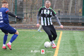 <a href="https://st.getinfootball.com/albums/1098942/693448c4b4711_1920.jpg" target="_blank">Download original</a>