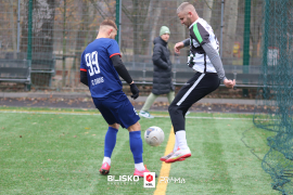 <a href="https://st.getinfootball.com/albums/1098942/693448c99d2ce_1920.jpg" target="_blank">Download original</a>