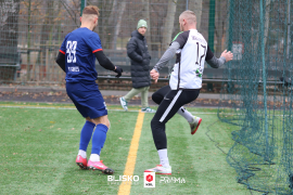 <a href="https://st.getinfootball.com/albums/1098942/693448ce8f559_1920.jpg" target="_blank">Download original</a>