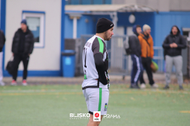 <a href="https://st.getinfootball.com/albums/1098942/693448d318385_1920.jpg" target="_blank">Download original</a>