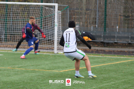 <a href="https://st.getinfootball.com/albums/1098942/693448d7d1d9f_1920.jpg" target="_blank">Download original</a>