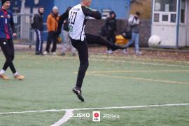 <a href="https://st.getinfootball.com/albums/1098942/693448dc7867b_1920.jpg" target="_blank">Download original</a>