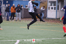 <a href="https://st.getinfootball.com/albums/1098942/693448e12b111_1920.jpg" target="_blank">Download original</a>