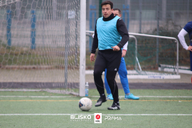 <a href="https://st.getinfootball.com/albums/1098942/693448e5c7f70_1920.jpg" target="_blank">Download original</a>