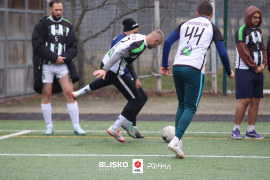 <a href="https://st.getinfootball.com/albums/1098942/693448ea82974_1920.jpg" target="_blank">Download original</a>