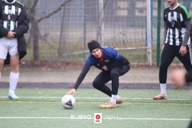 <a href="https://st.getinfootball.com/albums/1098942/693448ef3d6a0_1920.jpg" target="_blank">Download original</a>