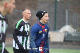 <a href="https://st.getinfootball.com/albums/1098942/693448f39e825_1920.jpg" target="_blank">Download original</a>