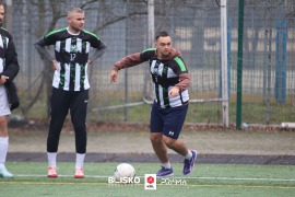 <a href="https://st.getinfootball.com/albums/1098942/693448f854b03_1920.jpg" target="_blank">Download original</a>