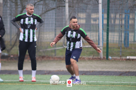 <a href="https://st.getinfootball.com/albums/1098942/693448fd07bb5_1920.jpg" target="_blank">Download original</a>