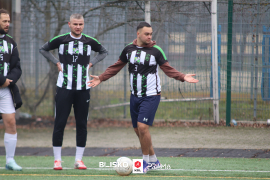 <a href="https://st.getinfootball.com/albums/1098942/69344901b4c5b_1920.jpg" target="_blank">Download original</a>