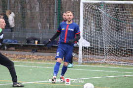 <a href="https://st.getinfootball.com/albums/1098942/69344906cd193_1920.jpg" target="_blank">Download original</a>