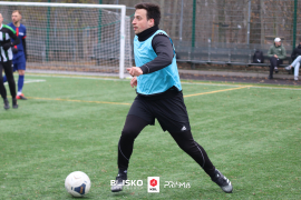 <a href="https://st.getinfootball.com/albums/1098942/6934490b9c9b5_1920.jpg" target="_blank">Download original</a>