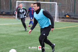 <a href="https://st.getinfootball.com/albums/1098942/693449100ca29_1920.jpg" target="_blank">Download original</a>