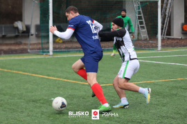 <a href="https://st.getinfootball.com/albums/1098942/69344914ab495_1920.jpg" target="_blank">Download original</a>