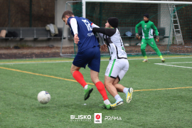 <a href="https://st.getinfootball.com/albums/1098942/69344919769fb_1920.jpg" target="_blank">Download original</a>