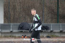 <a href="https://st.getinfootball.com/albums/1098942/6934491dda4a9_1920.jpg" target="_blank">Download original</a>
