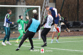 <a href="https://st.getinfootball.com/albums/1098942/69344922ad4da_1920.jpg" target="_blank">Download original</a>