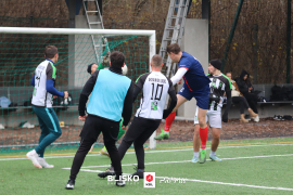 <a href="https://st.getinfootball.com/albums/1098942/6934492799c38_1920.jpg" target="_blank">Download original</a>