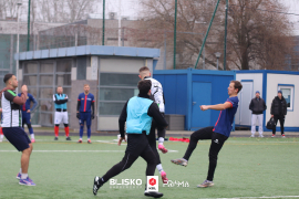 <a href="https://st.getinfootball.com/albums/1098942/6934492c51579_1920.jpg" target="_blank">Download original</a>