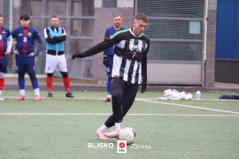 <a href="https://st.getinfootball.com/albums/1098942/6934493108b0f_1920.jpg" target="_blank">Download original</a>