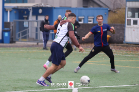 <a href="https://st.getinfootball.com/albums/1098942/693450c929a98_1920.jpg" target="_blank">Download original</a>
