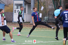 <a href="https://st.getinfootball.com/albums/1098942/693450cda17a3_1920.jpg" target="_blank">Download original</a>