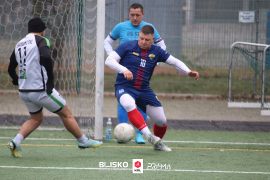 <a href="https://st.getinfootball.com/albums/1098942/693450d277cbd_1920.jpg" target="_blank">Download original</a>