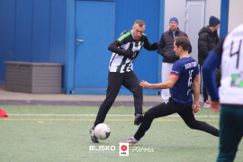 <a href="https://st.getinfootball.com/albums/1098942/693450d7089c6_1920.jpg" target="_blank">Download original</a>