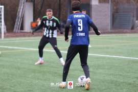 <a href="https://st.getinfootball.com/albums/1098942/693450e130049_1920.jpg" target="_blank">Download original</a>