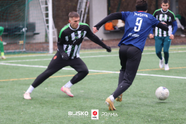 <a href="https://st.getinfootball.com/albums/1098942/693450e76410b_1920.jpg" target="_blank">Download original</a>